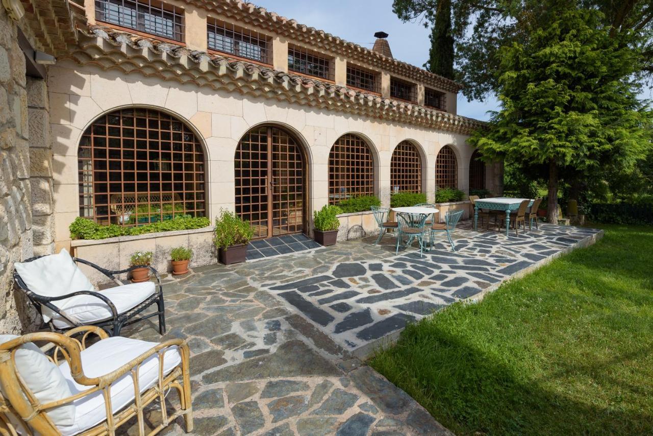 Hotel Molino De La Vega Arcos de la Llana Esterno foto
