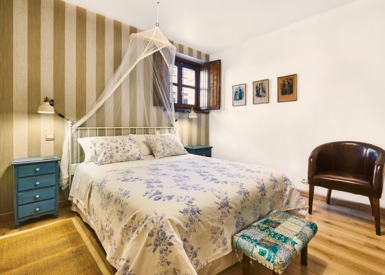 Hotel Molino De La Vega Arcos de la Llana Esterno foto